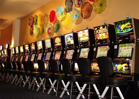 lucia slot|Online Casino St. Lucia .